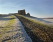 Ice Castle