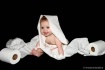 Potty Training - ...