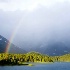 © Denise Bierley PhotoID # 5463917: many_glacier_morning