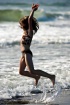 <B>Ocean Jumper</...