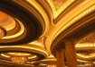 Columns and Curve...