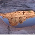 © Patricia A. Casey PhotoID # 5488402: Red Rock Reflection - Moab, UT