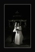 Texas Wedding 200...