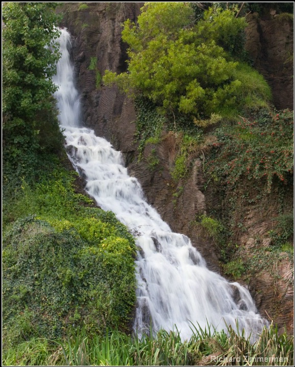 waterfall-2nsg