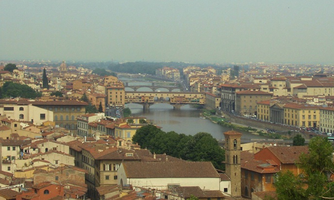 Florence Straightened & Cropped