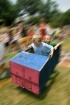 Boxcar Racers