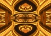 Columns and Curve...