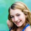 Sweet