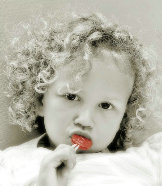 Lollipop,,,lollipop....oh......