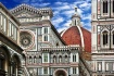 Il Duomo di Firen...