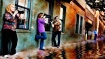 Fashionable Photo...