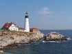 Light House
