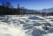 Winter Wonderland