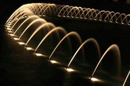 Orig Fountain Image