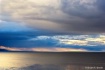Sunrise, Ortega H...