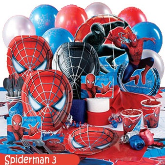 product image example