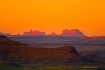 Monument Valley M...