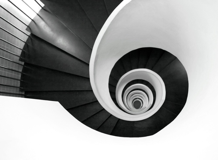 Spiral