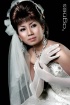 Beautiful Bride
