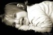 Playing Shy??????