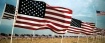 flag pano