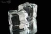 Cold as Ice