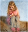 "Little Artis...