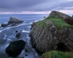 Storm Point Portk...