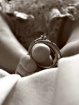 Precious Love