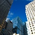 © Jon M. Lamrouex PhotoID # 5615603: Chicago Skyline