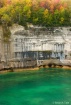 Pictured Rocks La...