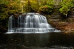 Rock River Falls ...