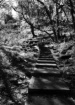 Lovers Stairway