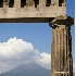 © Wendy Kaveney PhotoID # 5621528: Italy_8973