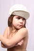 What's up