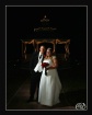 Tim & Dawn Weddin...