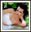 Bridal shot 2