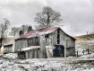 Cold Storage