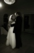 Tim & Dawm 08