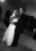 Tim & Dawn 08
