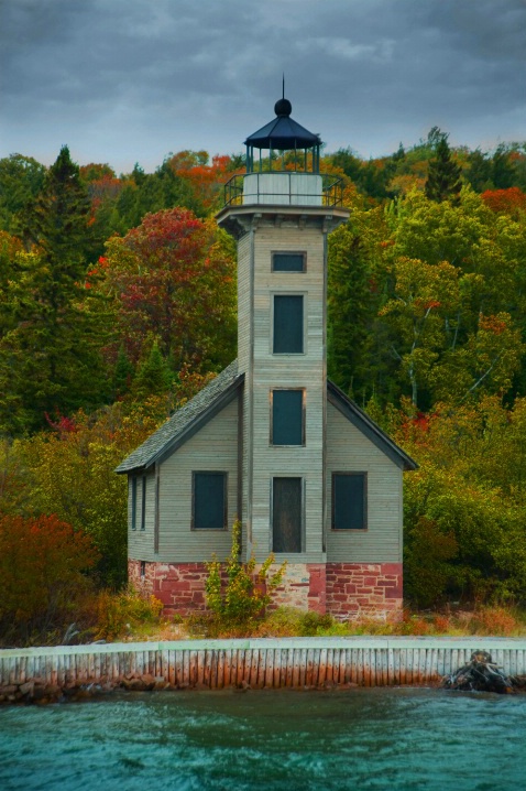 Grand_Island_East_Channel_Lighthouse_35