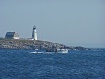 Wood Island Light...