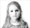 Softer Gentler  O...