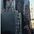 © John DeCesare PhotoID# 5699968: VIEW OF 9 West 57th St. NYC