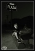 chasebw