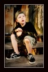 chase2