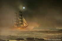 April 2016 Photo Contest 2nd Place Prize Winner