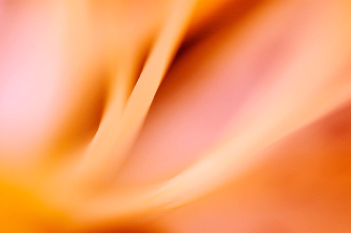 img7