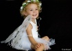 Lil' Angel