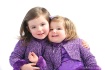 Sisters And Best ...